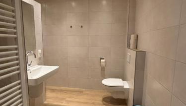 Ferienhof von Hammel Ferienwohnung 2 Schlafzimmer - Foto 3