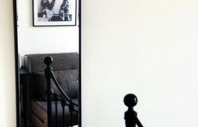 The Estuary - Foto 12