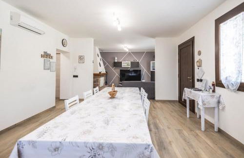 La Valle degli ulivi - Foto 21