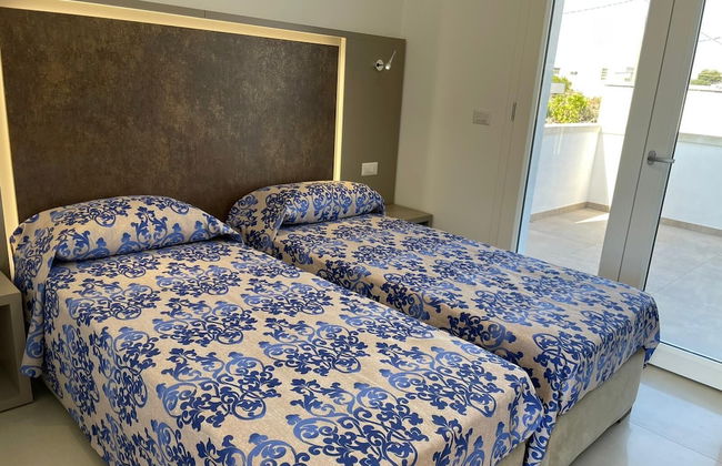 Elite Luxury Residence - Foto 9