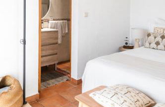 Casa das Jardas - Foto 32