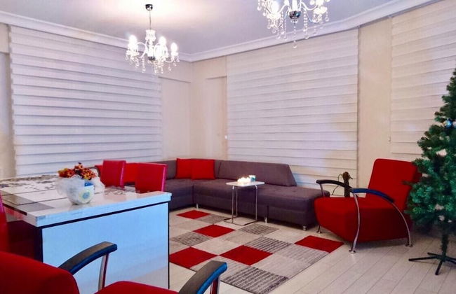 Karim Apartments - Foto 16