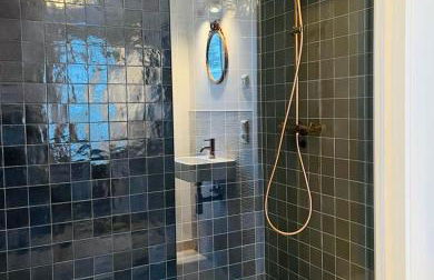 Ferienhaus Slichtemolen - Foto 33