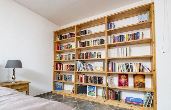 Der Besitz 6 - Photo 14