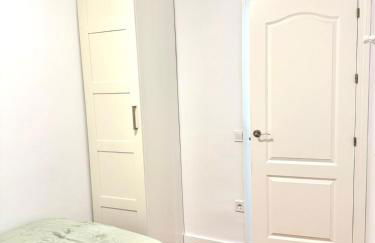 Centro histórico a pie, parking gratis - Foto 29