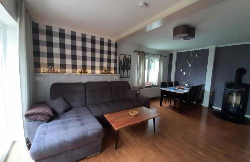 Ferienhaus Weitblick - Photo 7