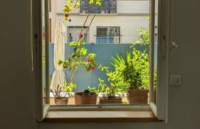 Les Loges des Chalets - Foto 23