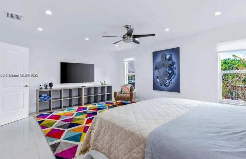 Ocean House - Foto 17