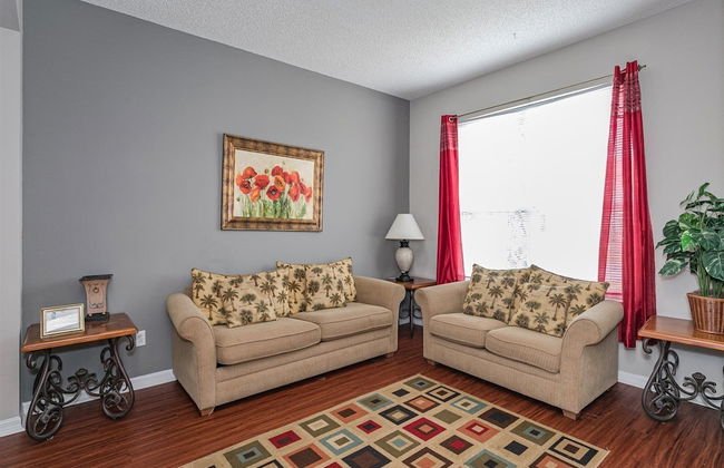 Terra_verde_137 - Foto 18