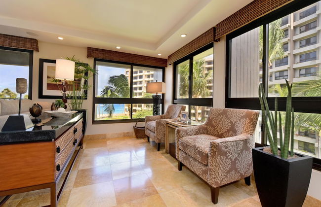 Kaanapali Alii 456 in Kaanapali - Photo 2