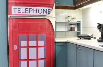 Raeti Cretan Guesthouse - Foto 10