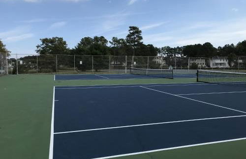 14 Clipper on the Bay - Foto 41