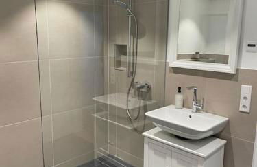 Ferien in Finning - im traumhaften Fünfseenland - Foto 24