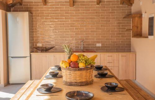 M & S Villa - 4 bedroom villa with heated pool - Foto 70