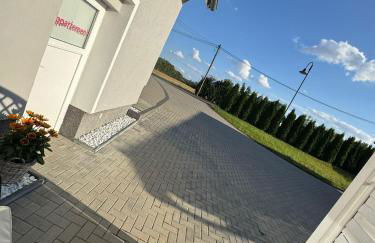 Ferienwohnungen AugenBlick Naumburg - Foto 9