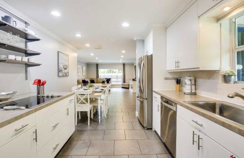 Pet-friendly Paradise with Pool about 6 Mi to Beach! - Foto 10