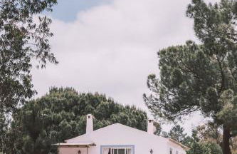 Casas da Horta - Photo 16