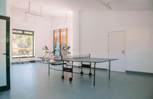 Just Like Home - Casa Lima - Foto 30