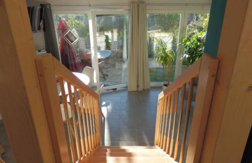 Feriendomizil-Usetom - Foto 19