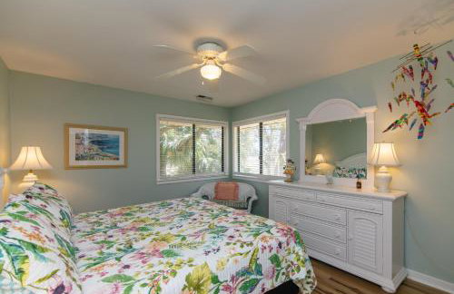 Club Cottage 825 - Foto 14