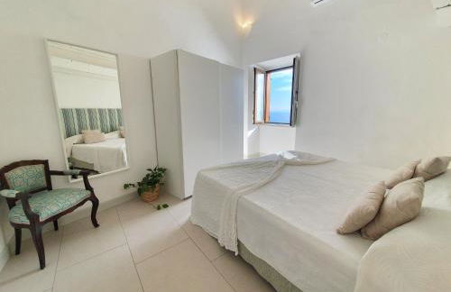 Pagliarulo Complex by AMALFIVACATION - Foto 19