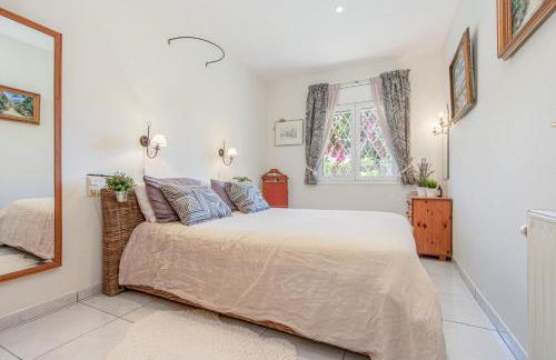 Casa Hortensia - Foto 20