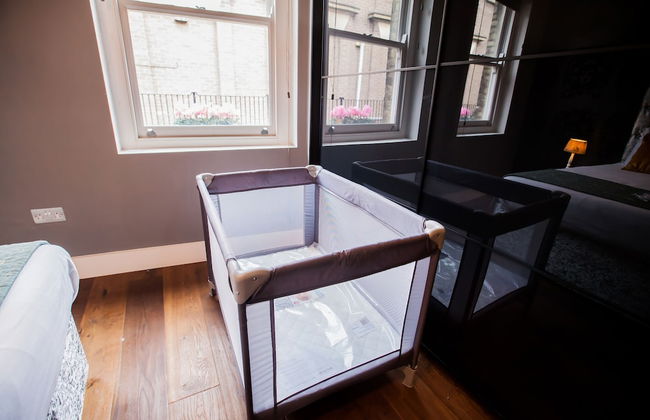 Modern Central Richmond Luxury Residence - Foto 2