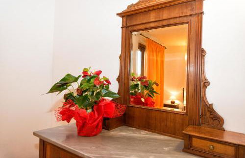 Casale Dei Mattonari - Foto 38