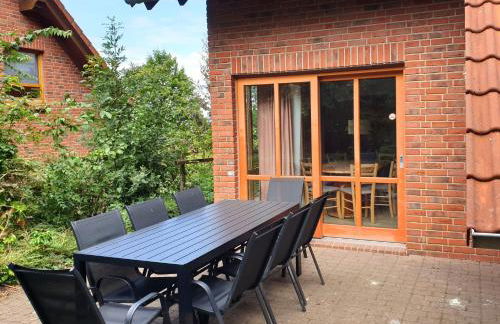 Natur Ferienpark 7 - Foto 1