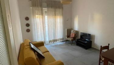 Villeggiatura Marina di Carrara - Foto 4