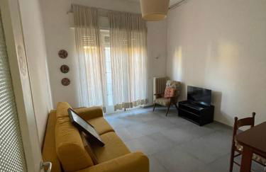 Villeggiatura Marina di Carrara - Foto 4