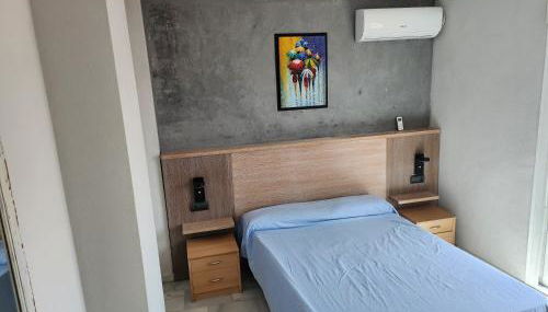 Los Girasoles - Foto 3