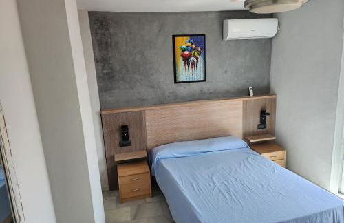 Los Girasoles - Foto 3