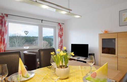 Haus Intlekofer - Foto 13