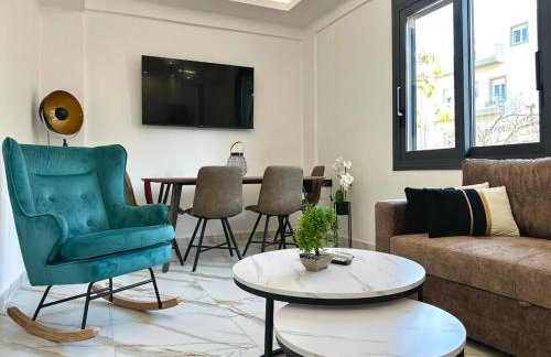 Patriko House - Foto 6