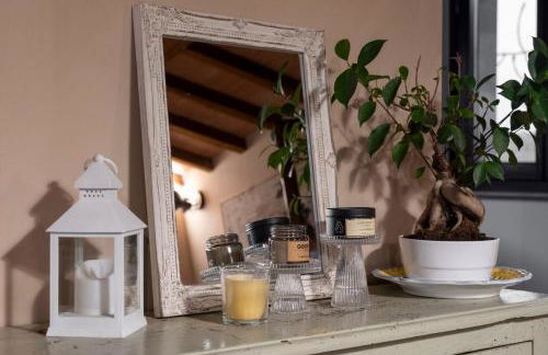 Cottage La Dolce Agogia Panicale - Foto 80