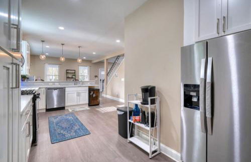 Ideal for larger groups - Foto 16