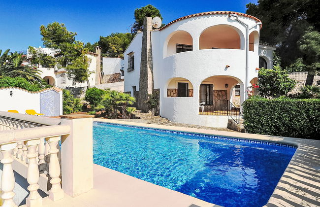 Balcon al Mar - Foto 1