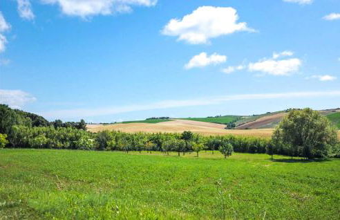 2 Bedroom Amazing Home In Orentano - Foto 39