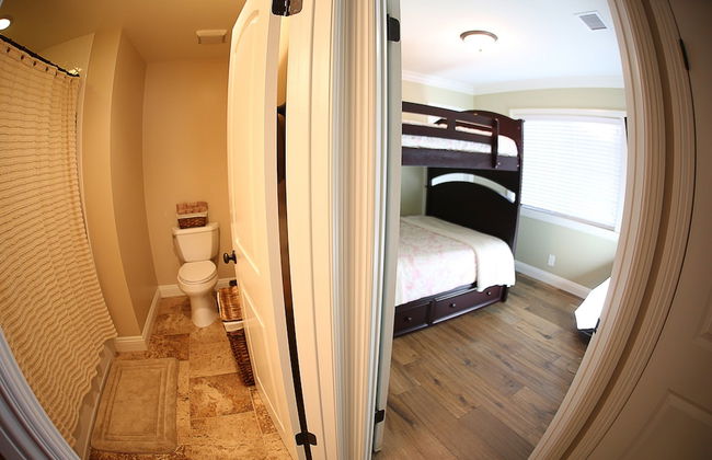 Destination #26 - Foto 4