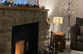 Foinaven House - Foto 13