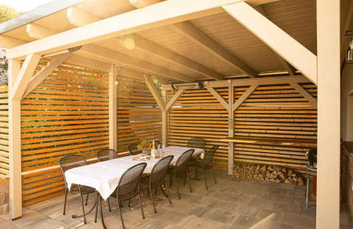 Haus Cervus - Photo 45