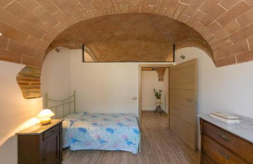 Villa Adelmo appartamento privato - Foto 21