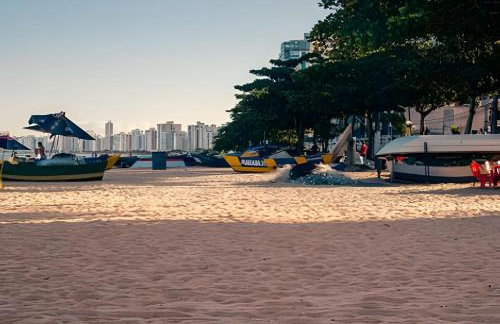 Casa | Ponta da Fruta | Praia, Lagoa, Lazer - Photo 73