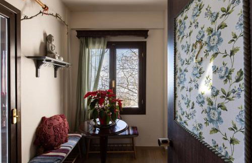 Stagiates Guest House at Pelion - Foto 67