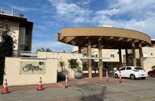 Condominio Villas do Campeche - Photo 26