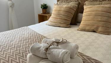 PLAYA BALERMA - Foto 2