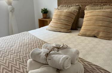 PLAYA BALERMA - Foto 2