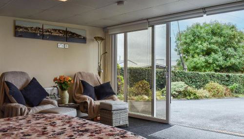 Lynch Annexe - Foto 4