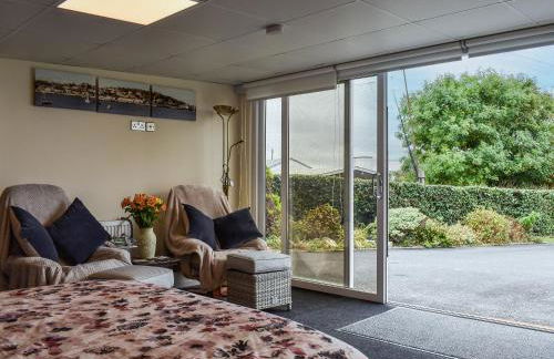 Lynch Annexe - Foto 4